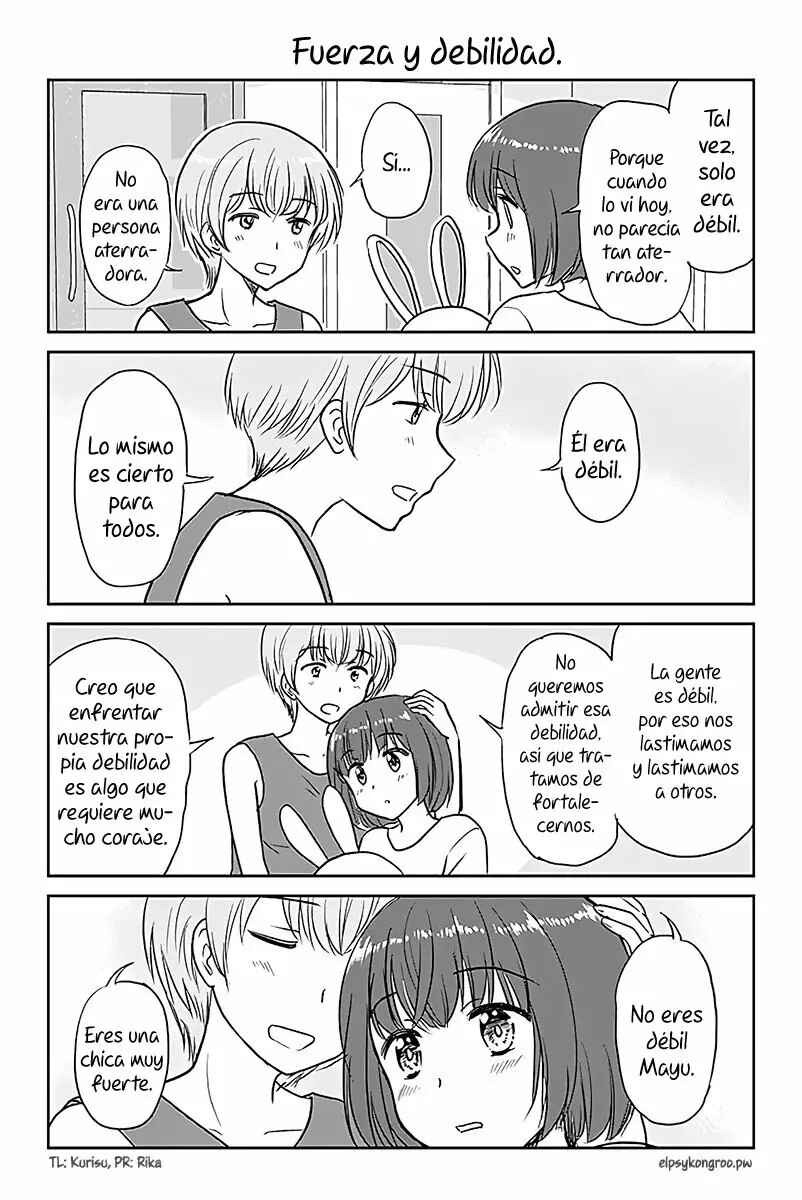 Chapter 492 - Page 2