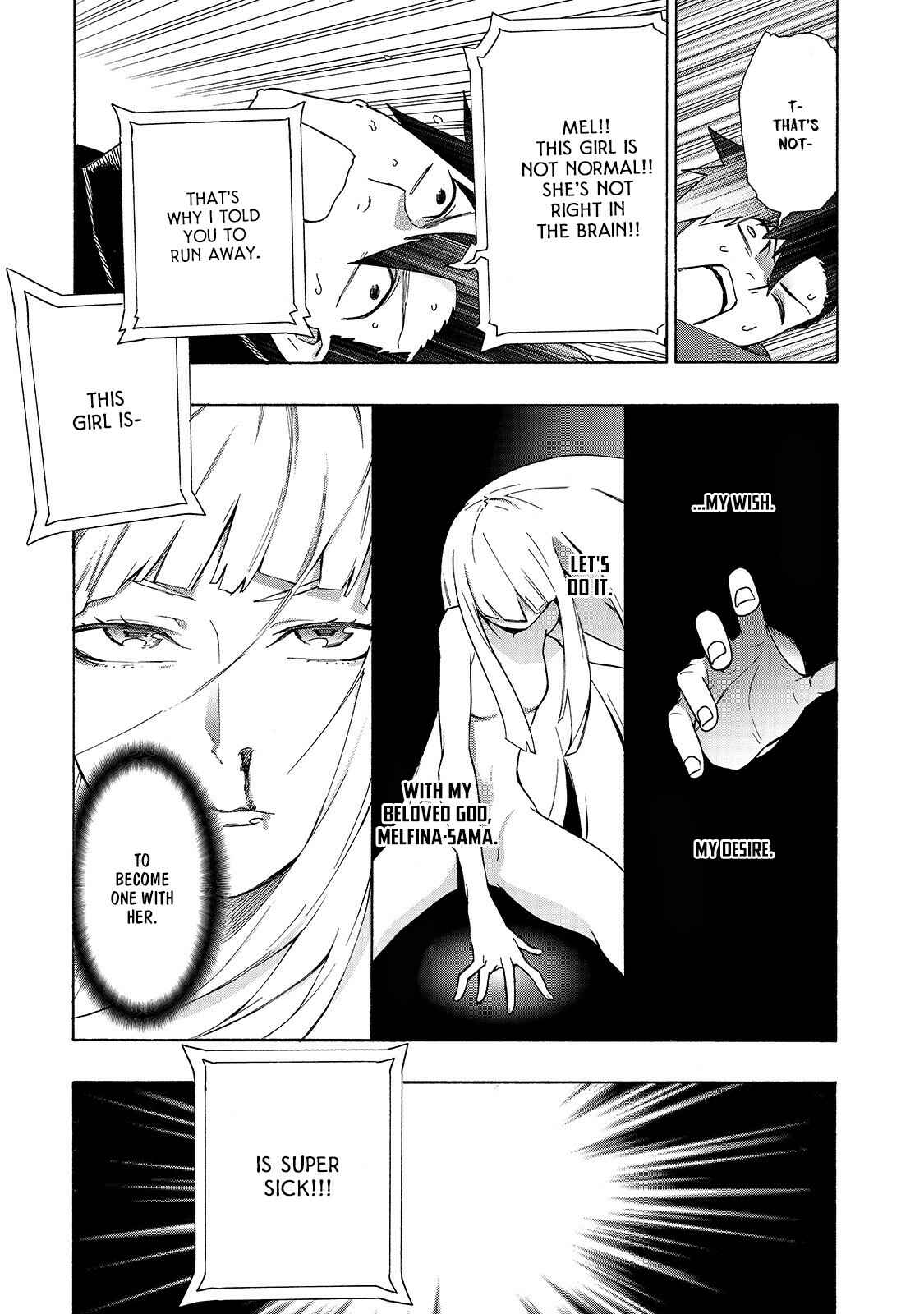 Chapter 49 - Page 14