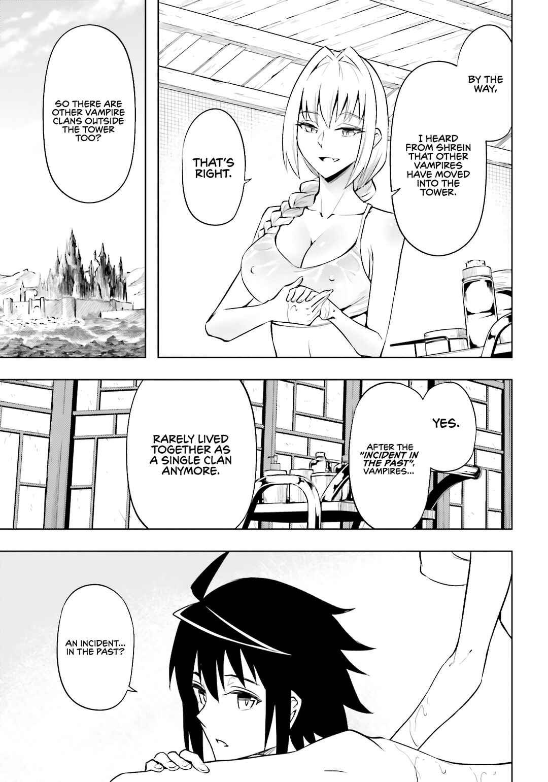 Chapter 95 - Page 14