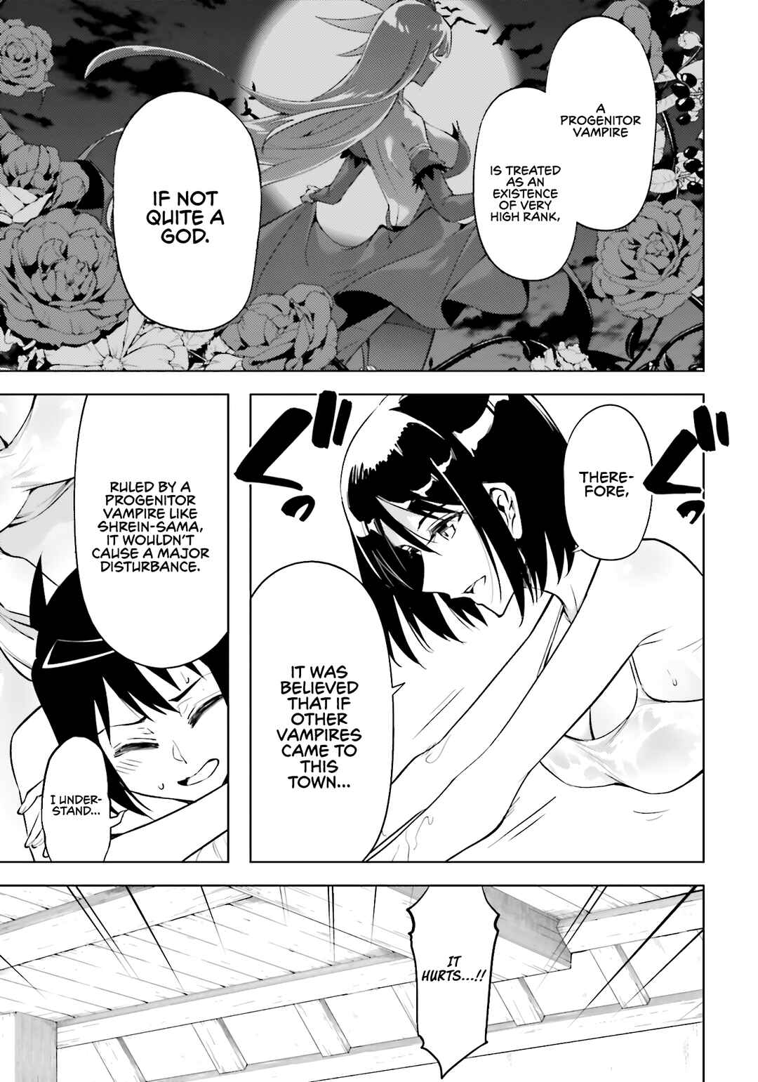 Chapter 95 - Page 18