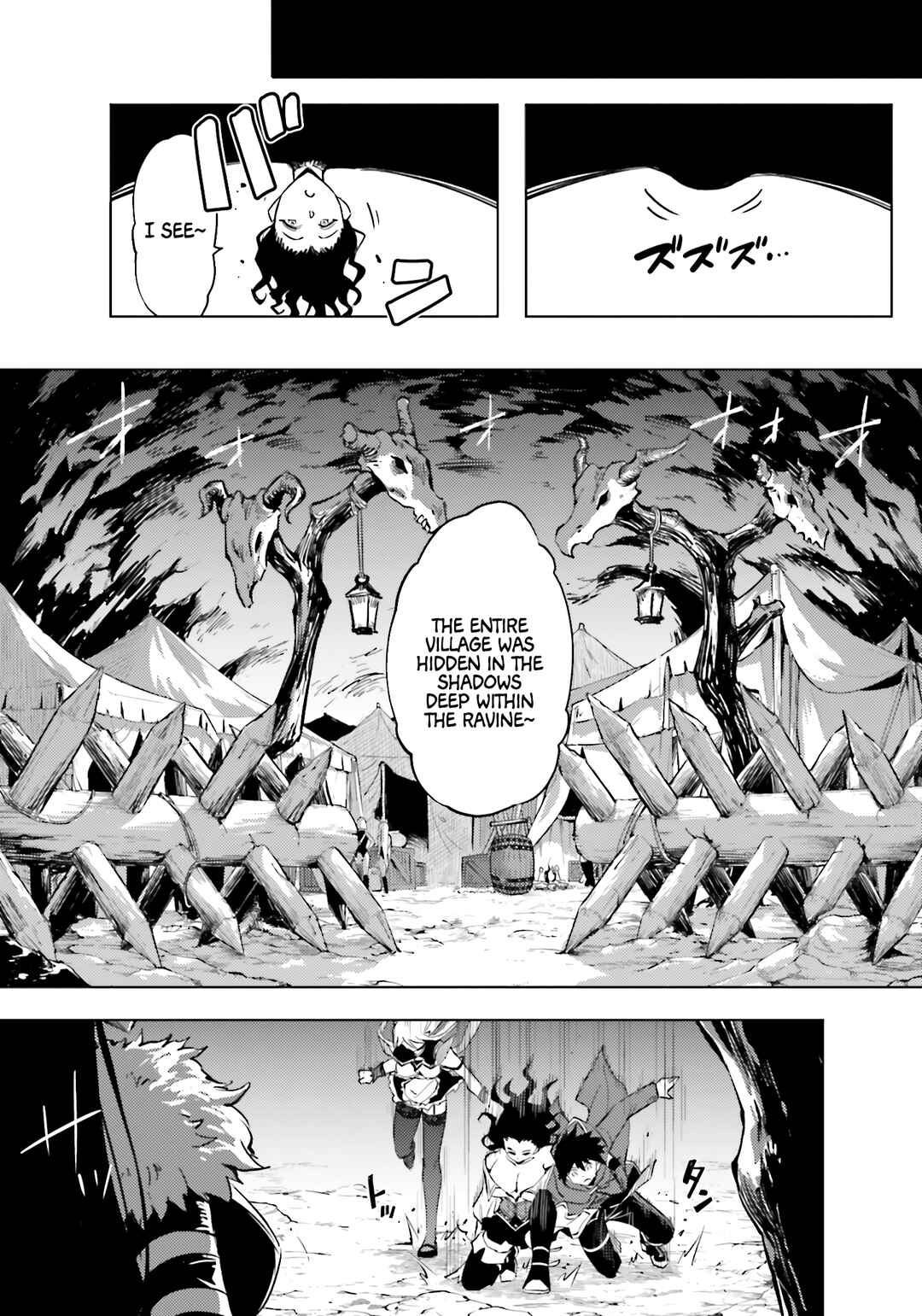 Chapter 95 - Page 51