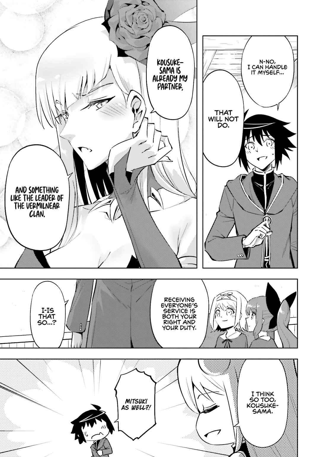 Chapter 95 - Page 6