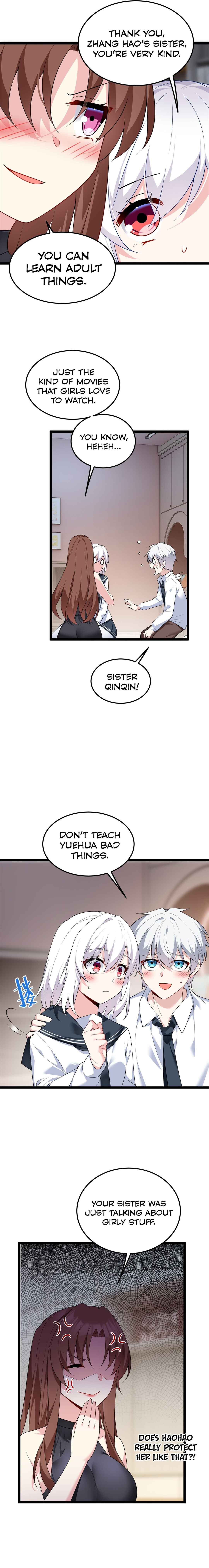 Chapter 140 - Page 9