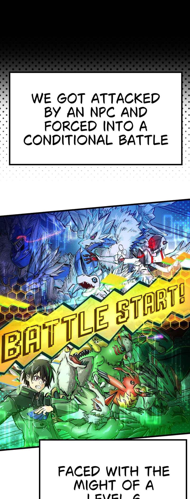 Chapter 3 - Page 1