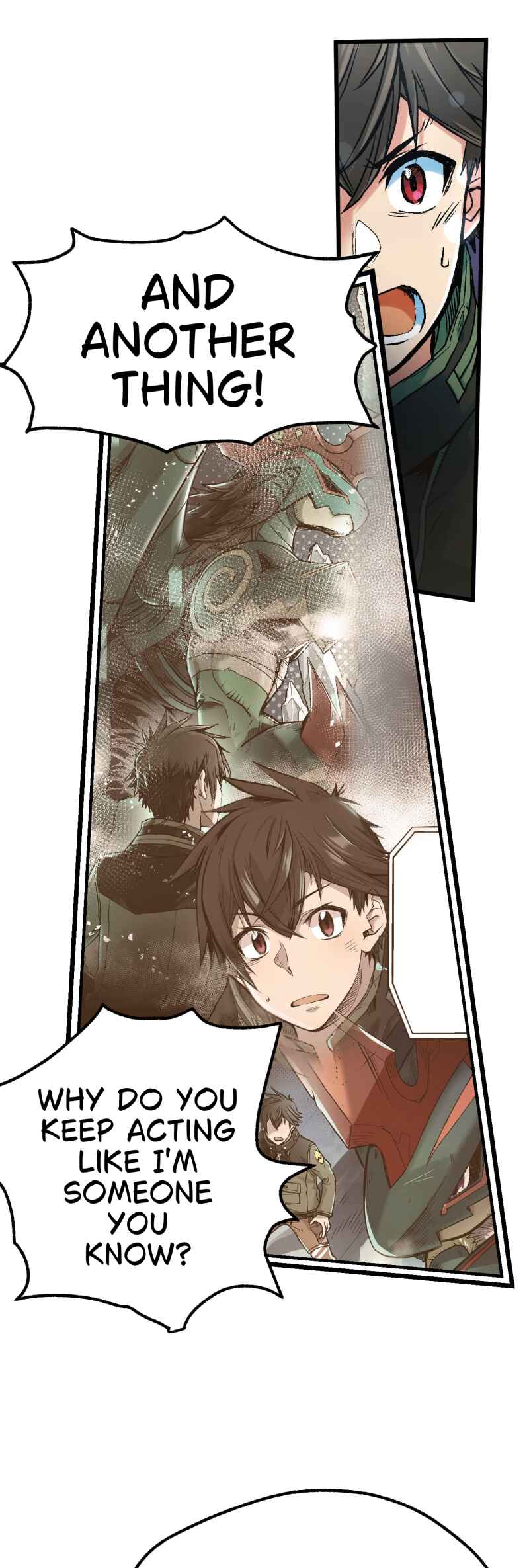 Chapter 3 - Page 13