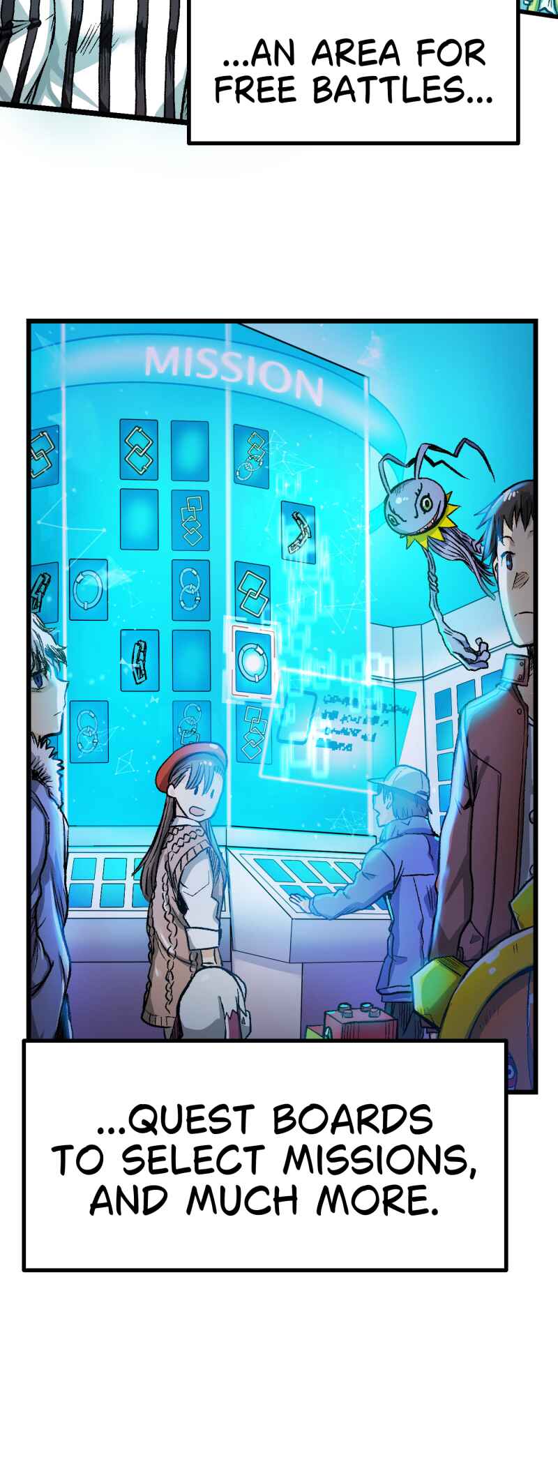 Chapter 3 - Page 33