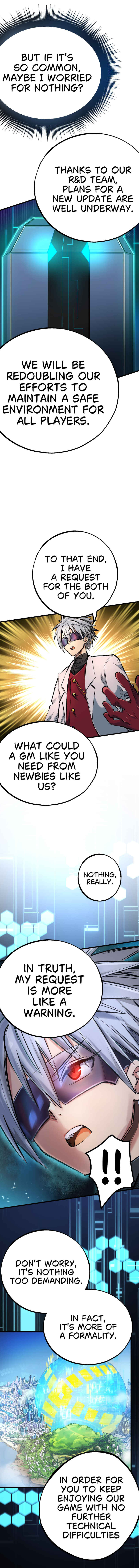 Chapter 3 - Page 61