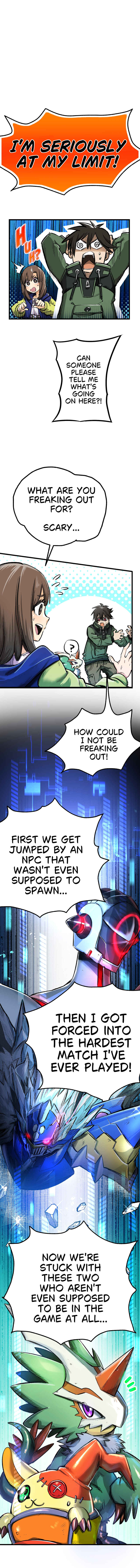 Chapter 3 - Page 7
