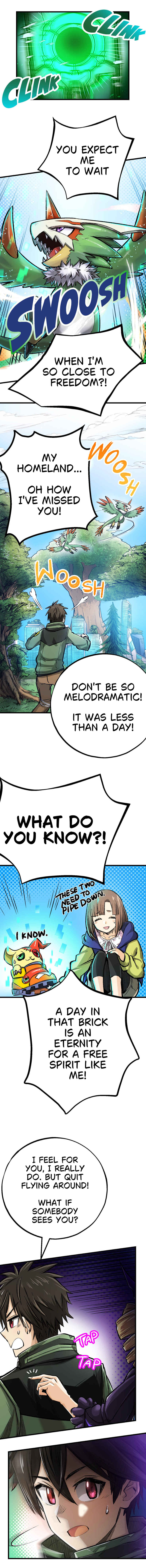 Chapter 3 - Page 73