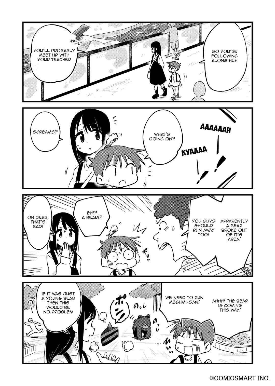 Chapter 89 - Page 3