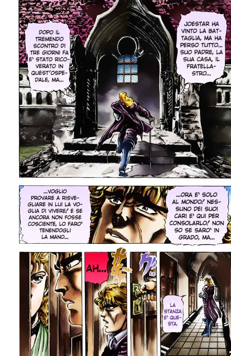 Chapter 17 - Page 4