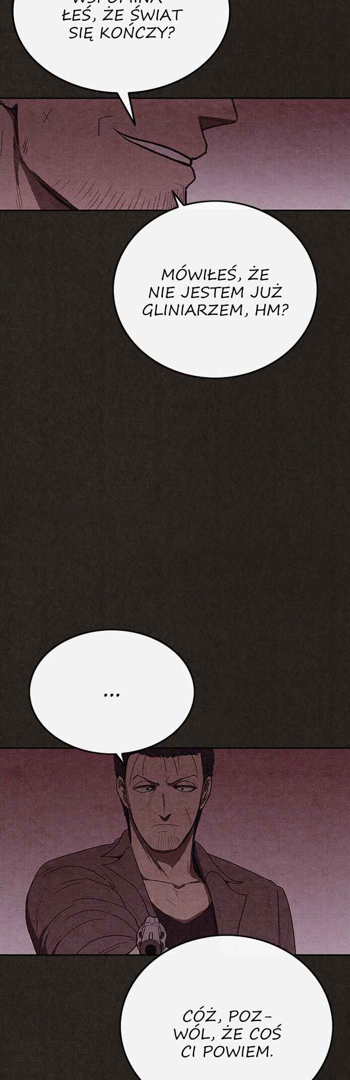Chapter 105 - Page 11