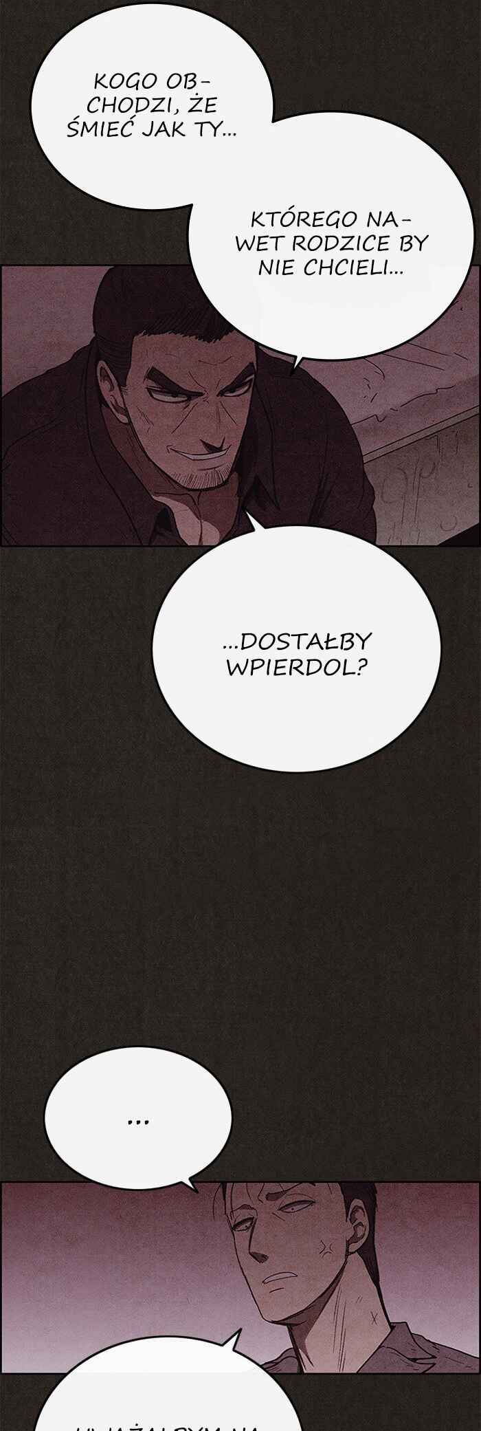 Chapter 105 - Page 16