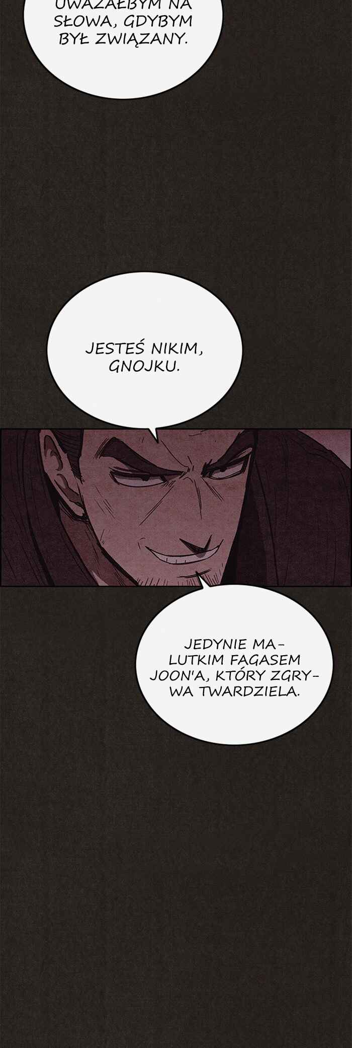 Chapter 105 - Page 17