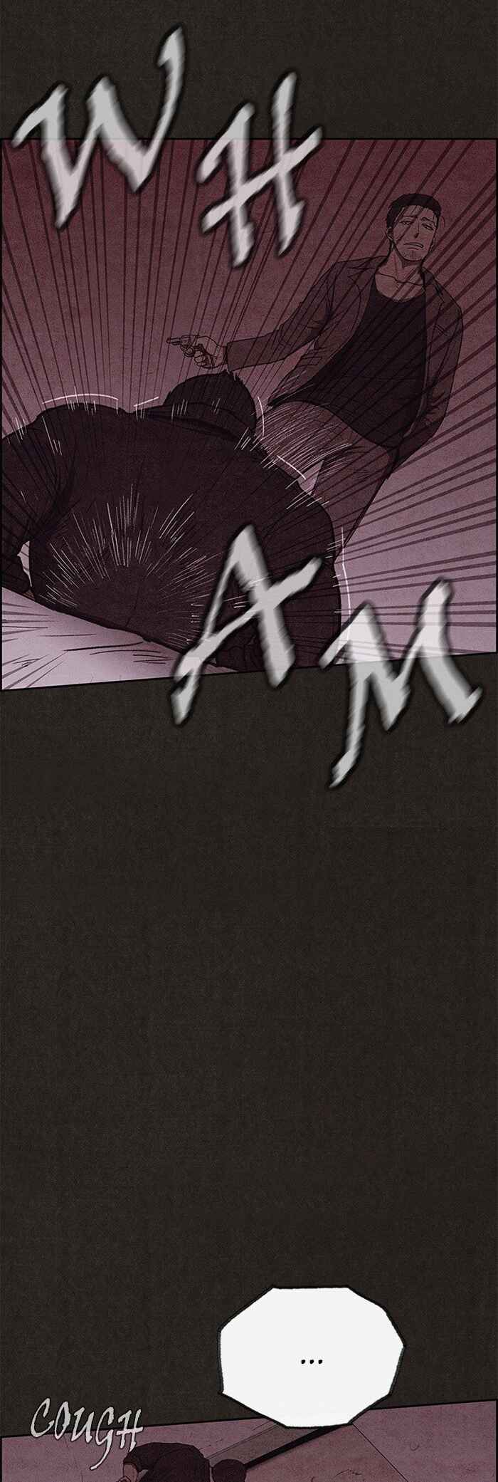Chapter 105 - Page 18