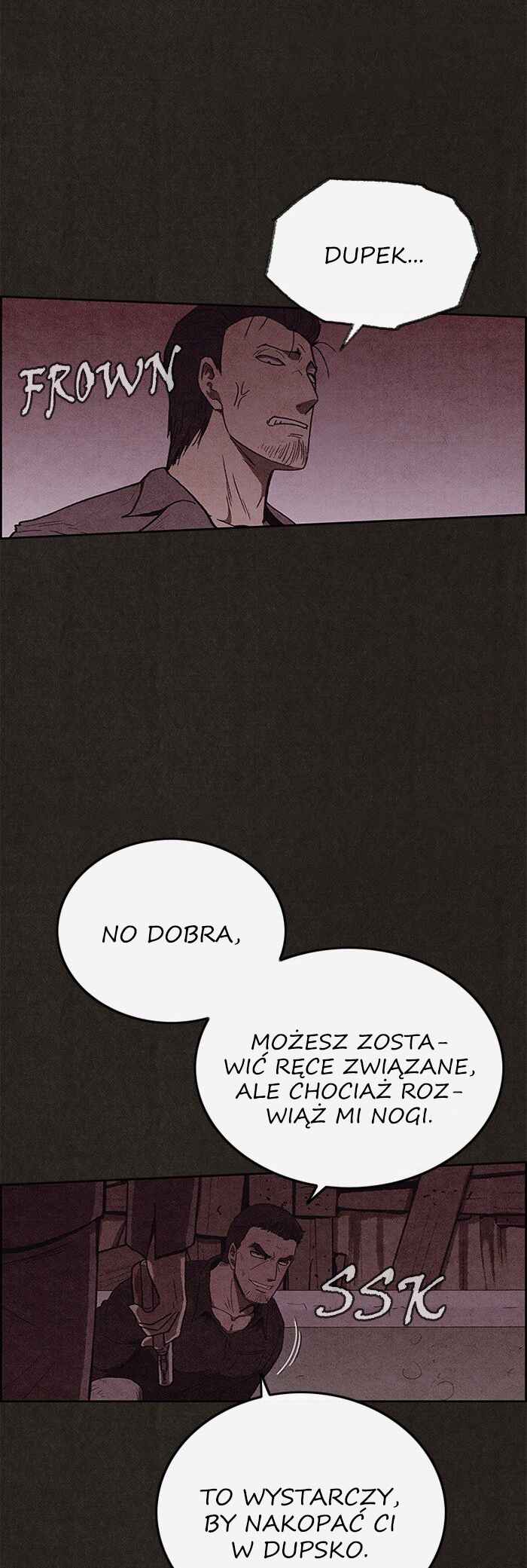 Chapter 105 - Page 20