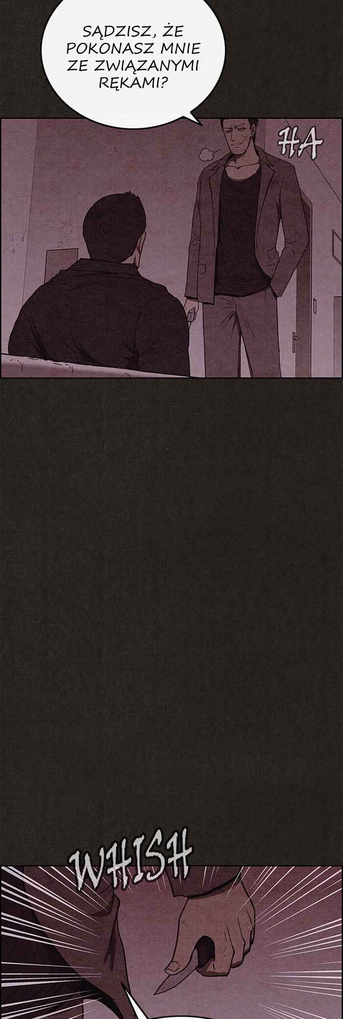 Chapter 105 - Page 22