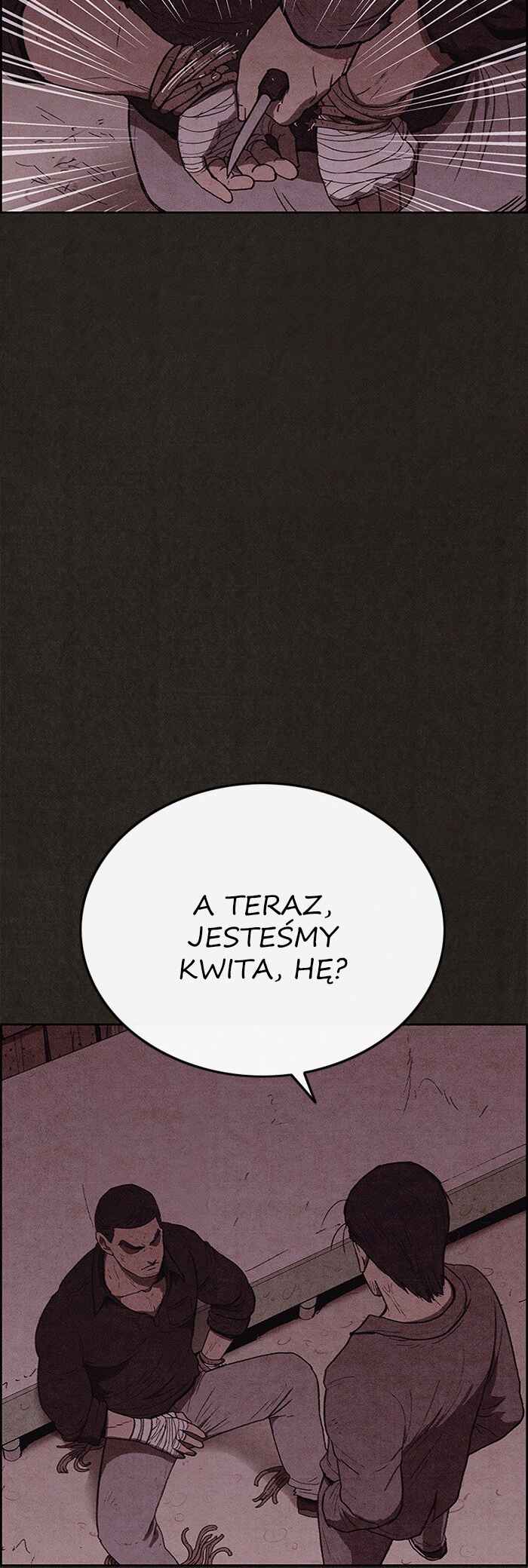 Chapter 105 - Page 24