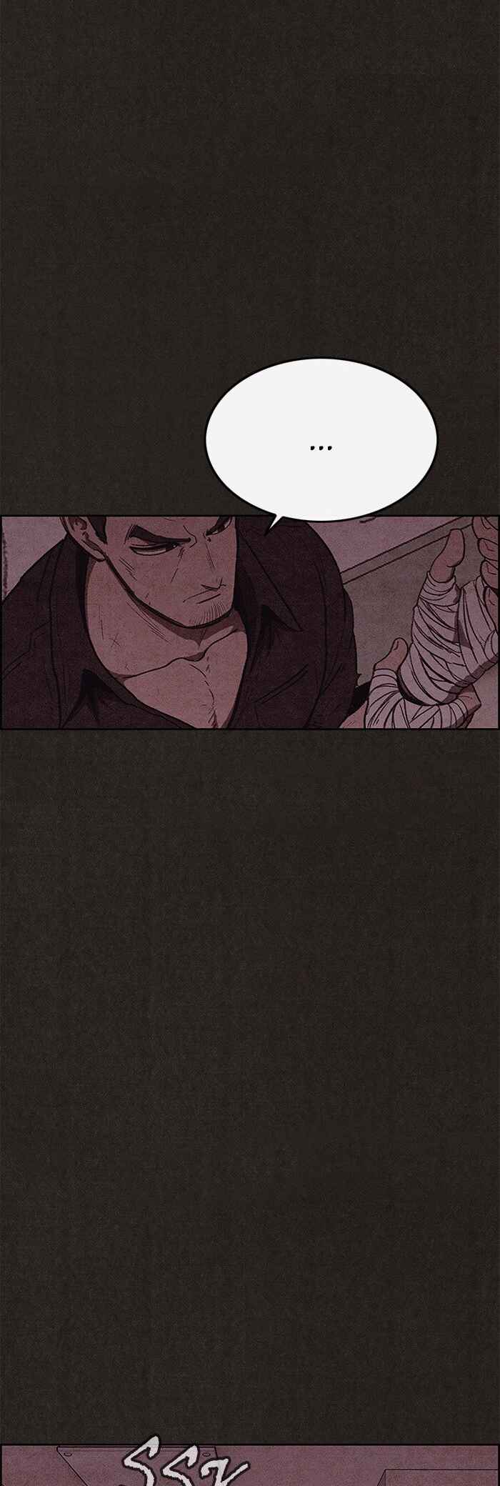 Chapter 105 - Page 25