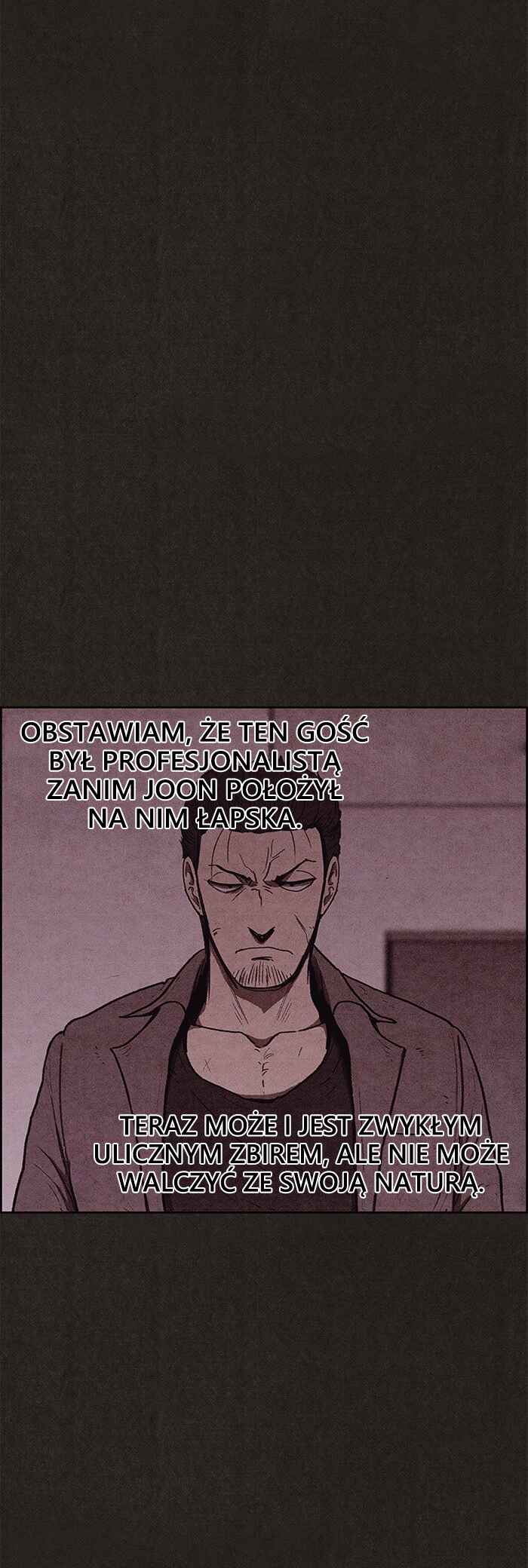 Chapter 105 - Page 27