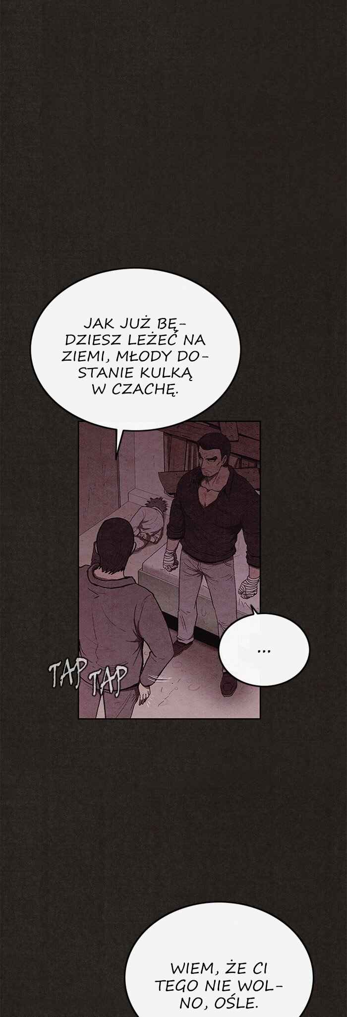 Chapter 105 - Page 29