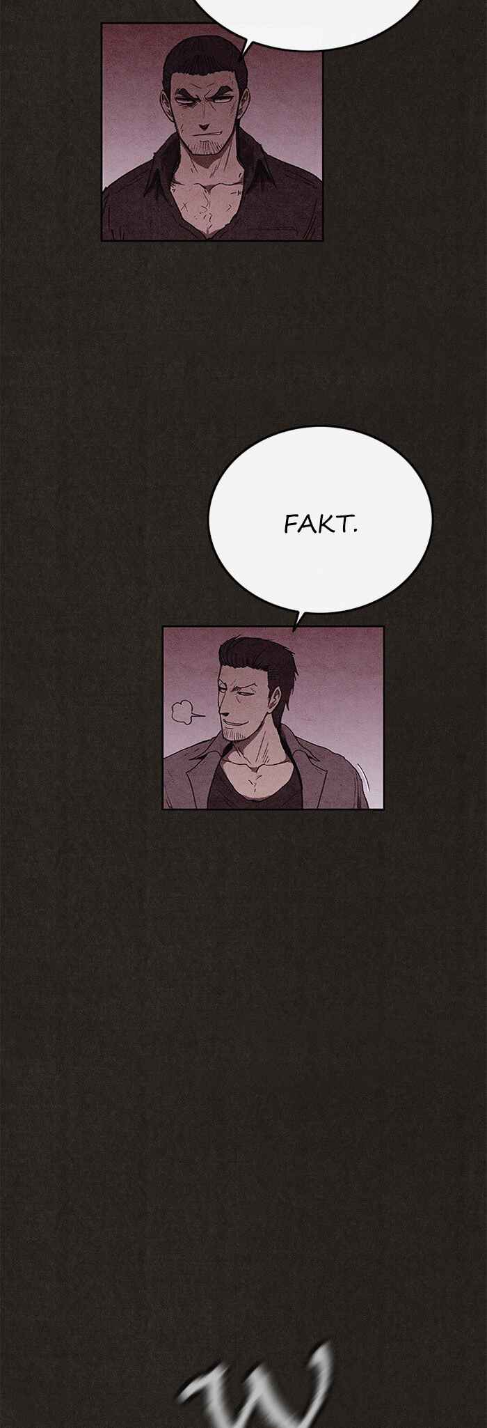 Chapter 105 - Page 30