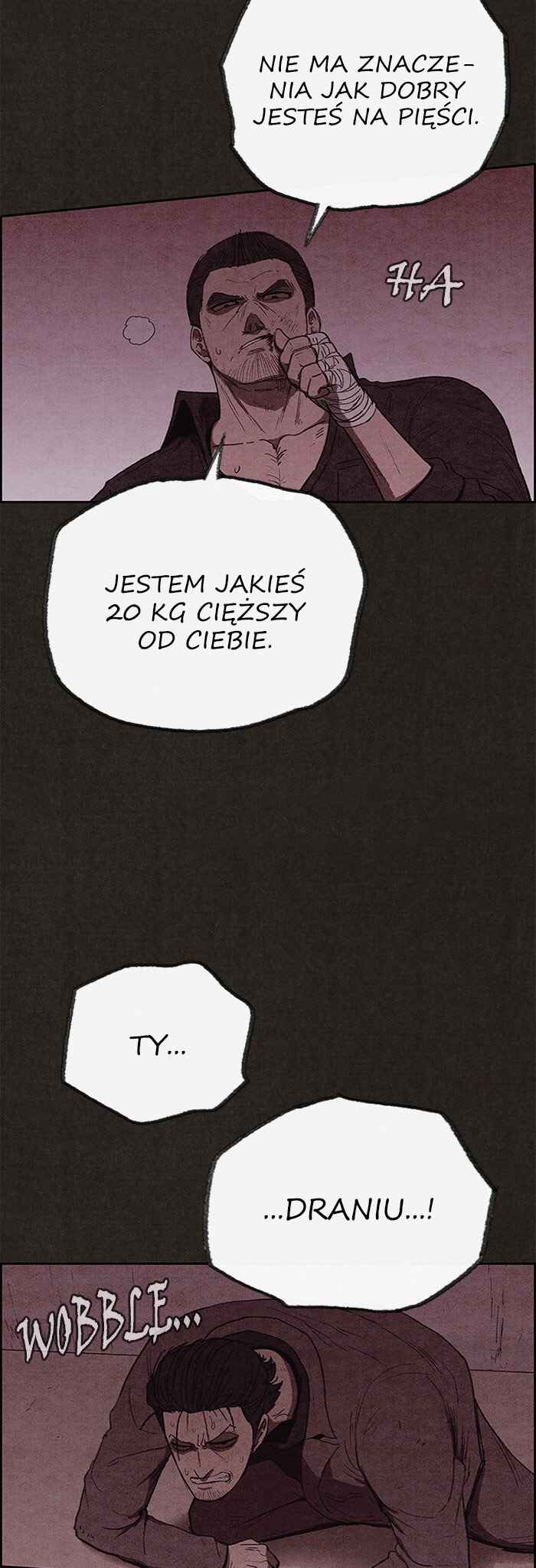 Chapter 105 - Page 37