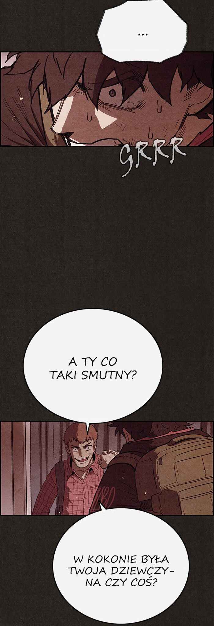 Chapter 105 - Page 41