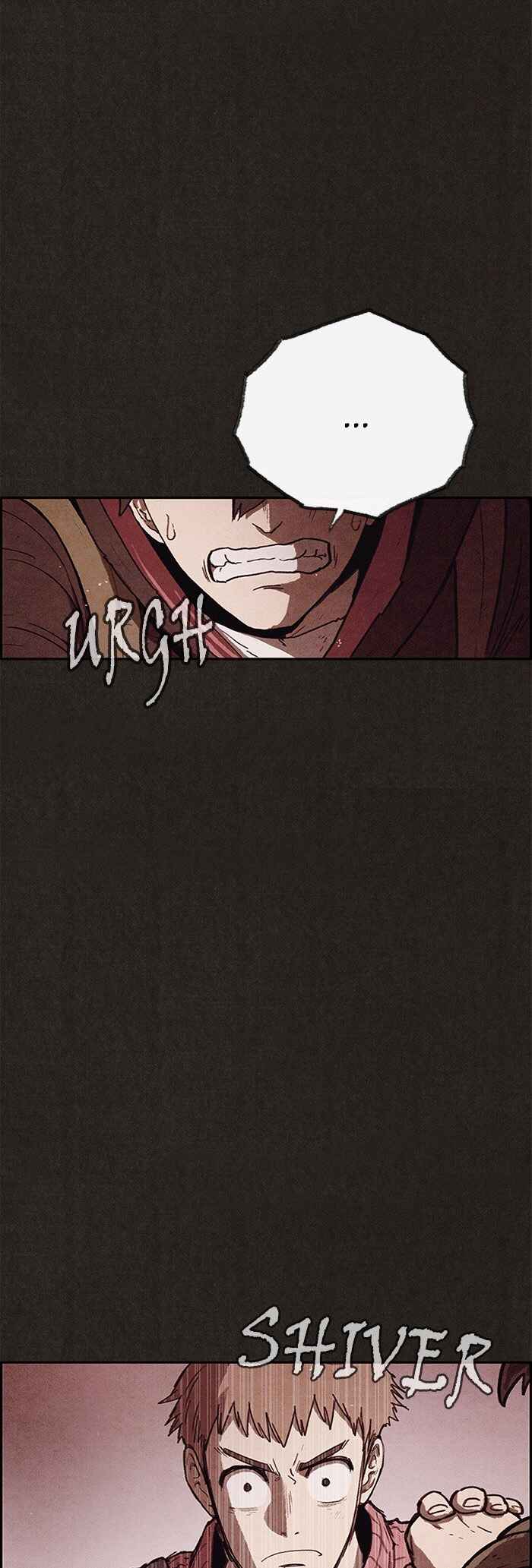 Chapter 105 - Page 43