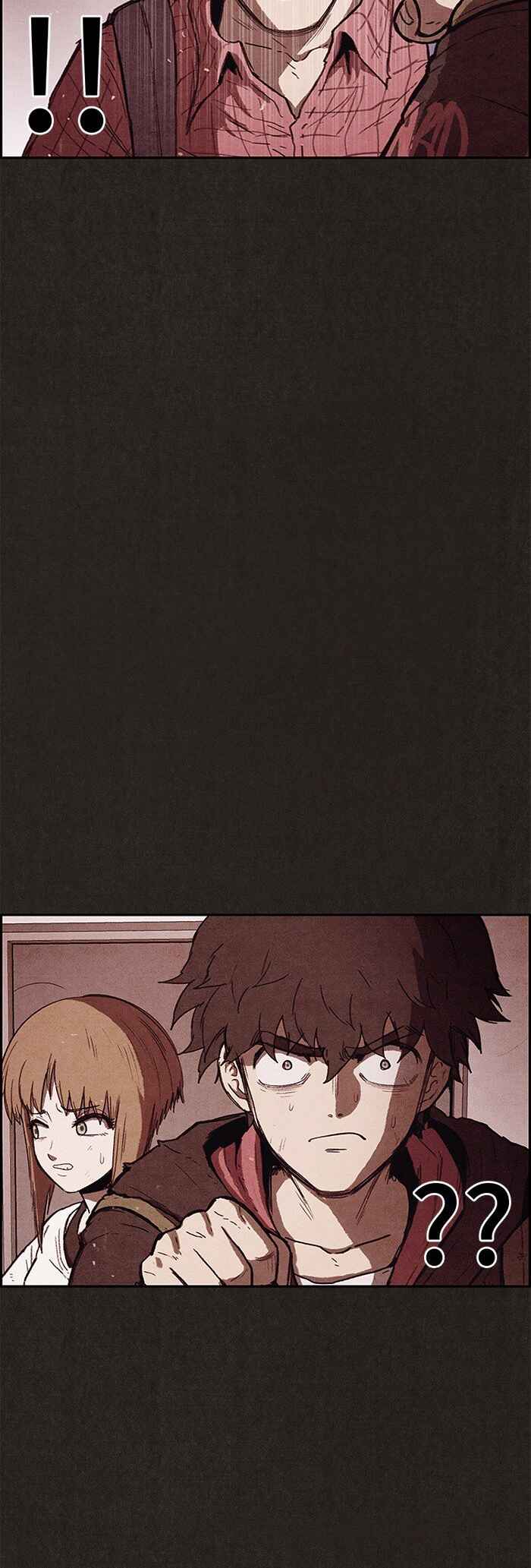 Chapter 105 - Page 44