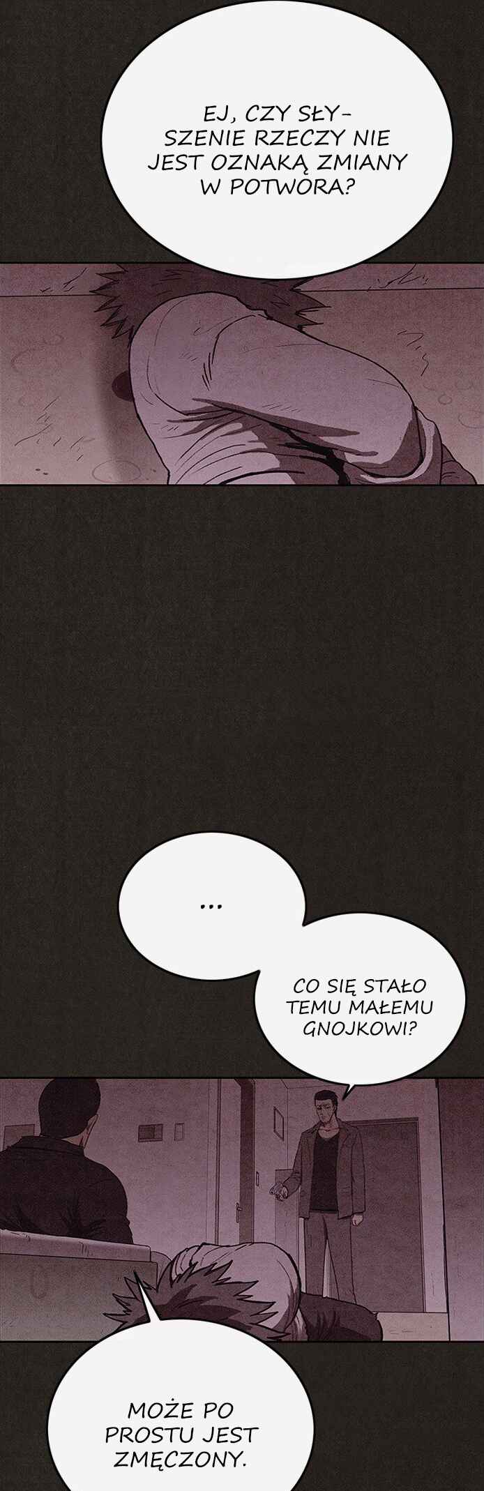 Chapter 105 - Page 5