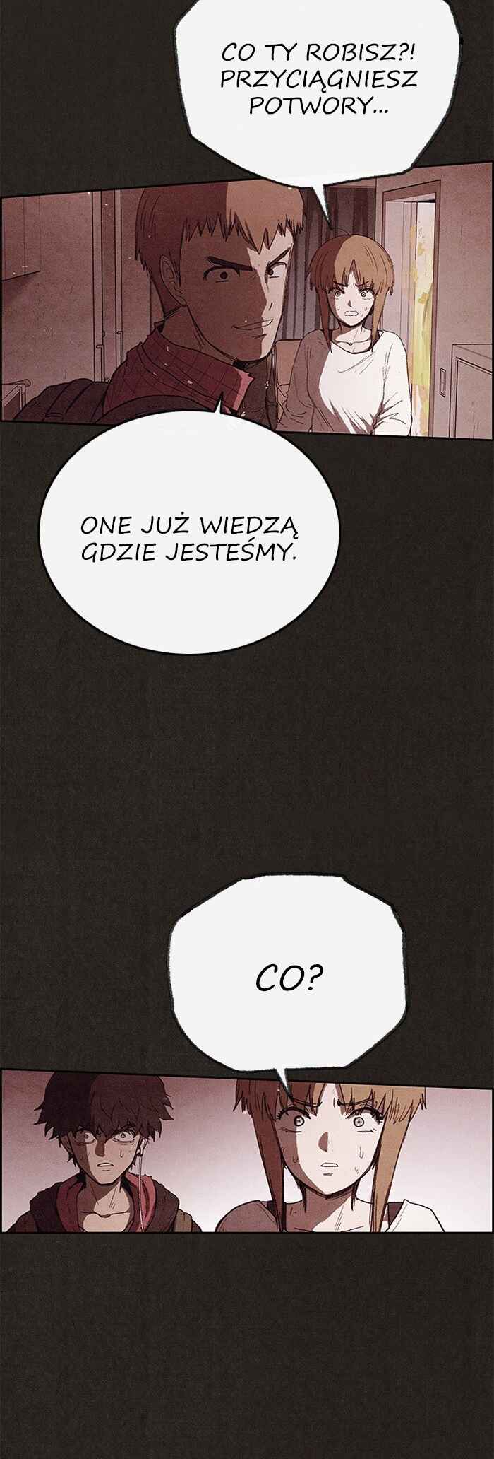 Chapter 105 - Page 51