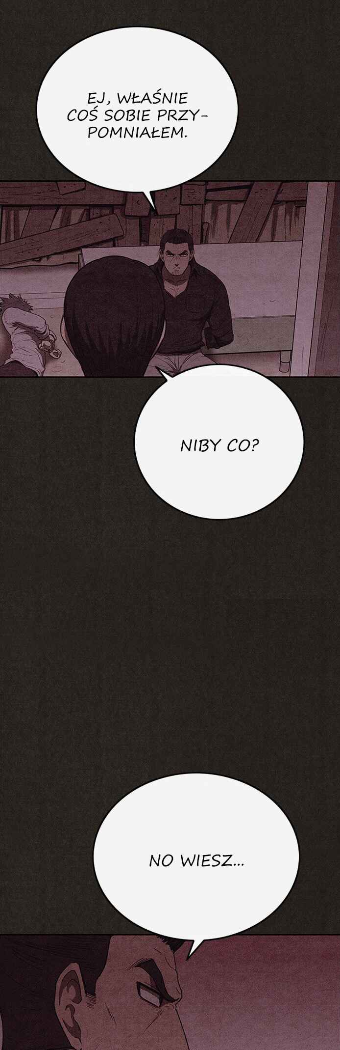 Chapter 105 - Page 9
