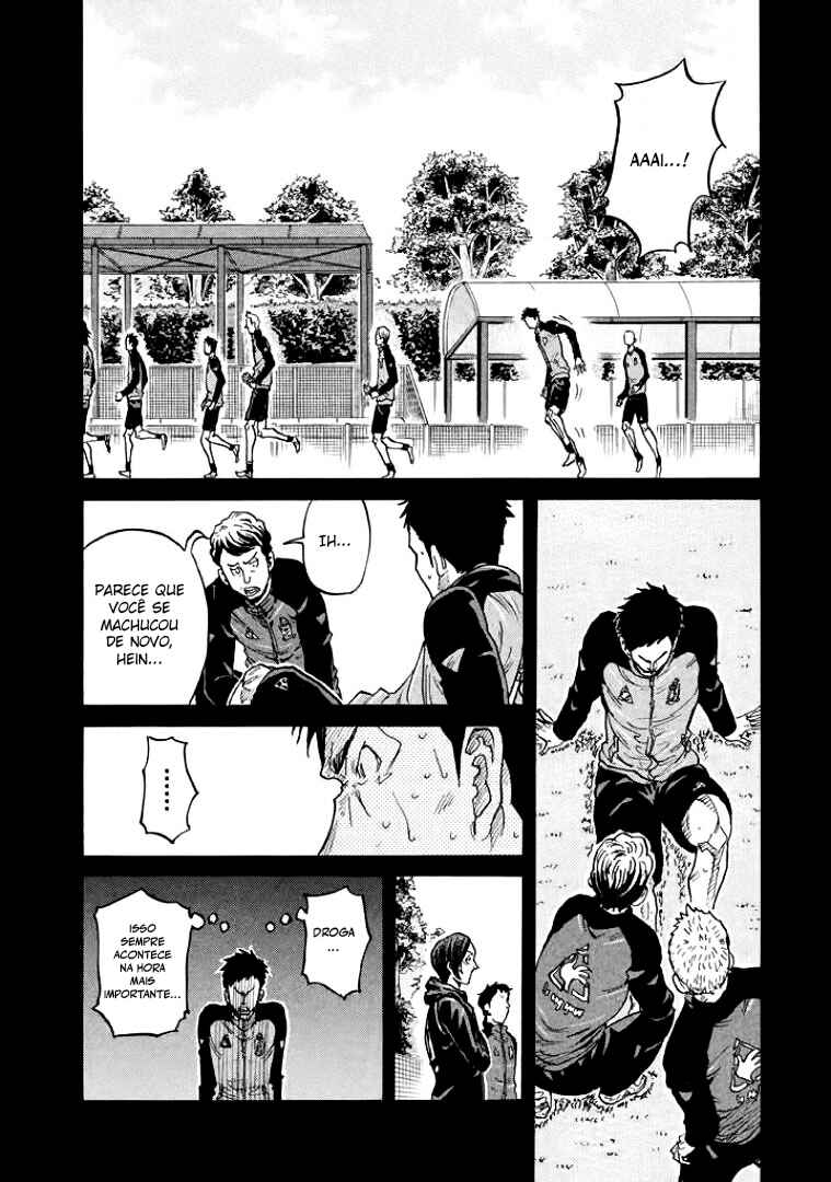 Chapter 306 - Page 10