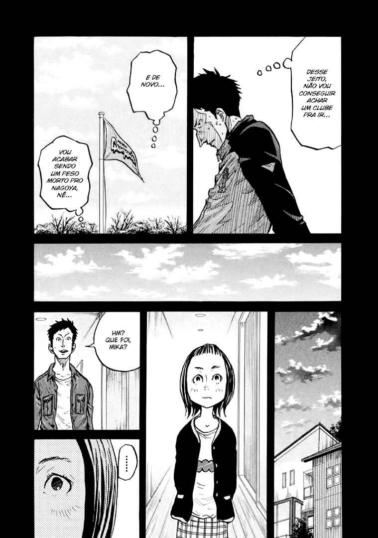 Chapter 306 - Page 11