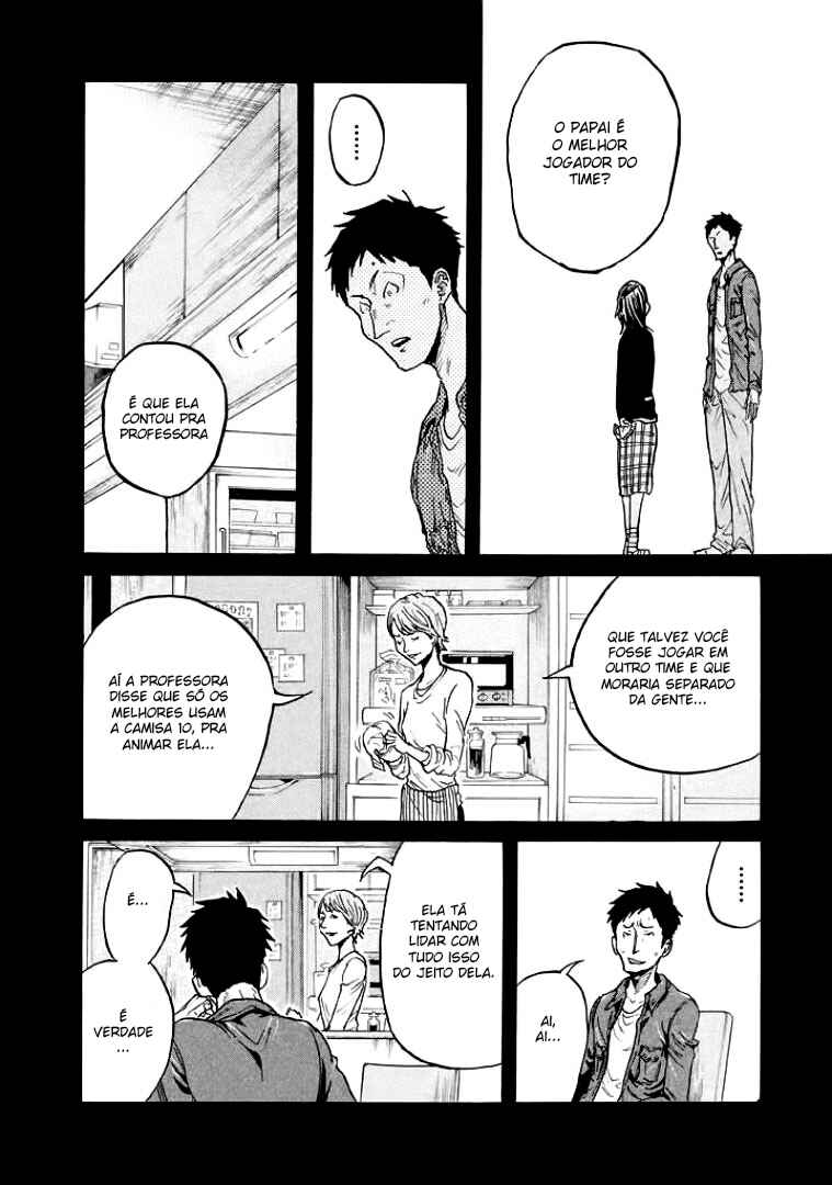Chapter 306 - Page 12