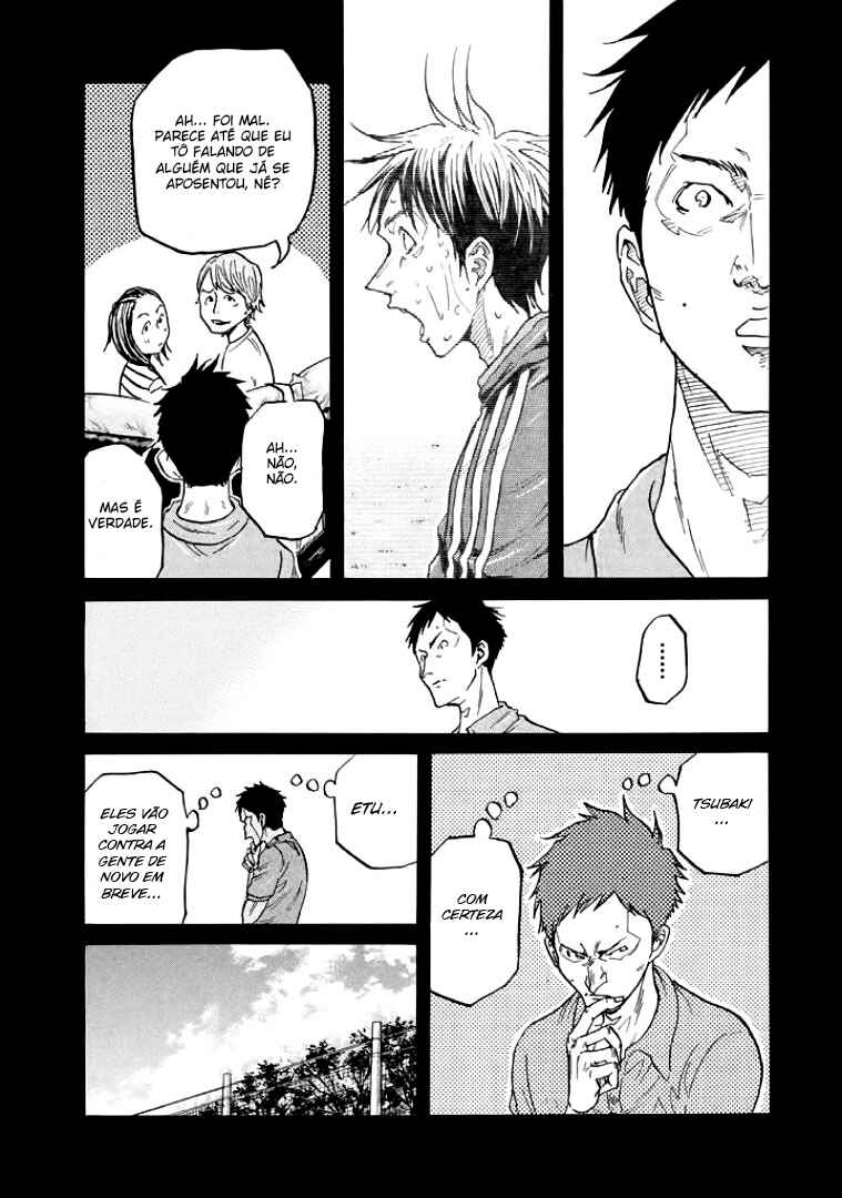 Chapter 306 - Page 16