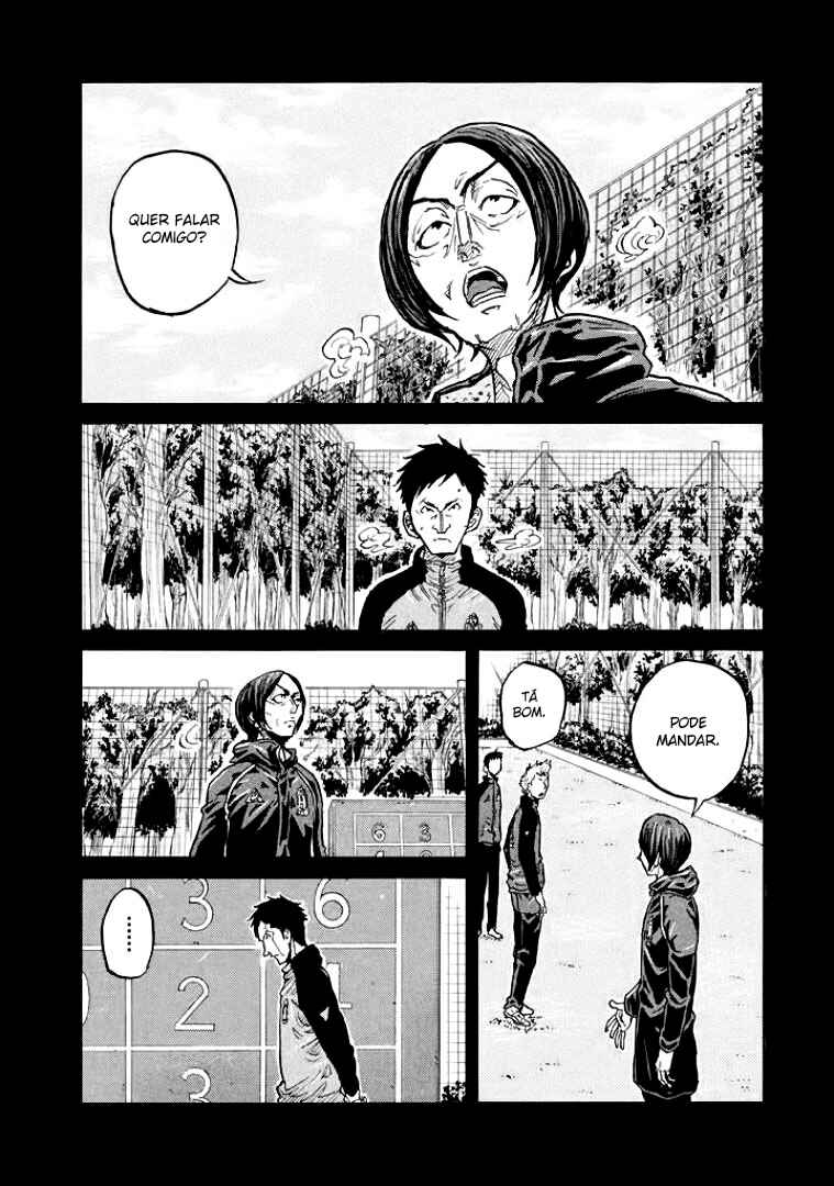 Chapter 306 - Page 2