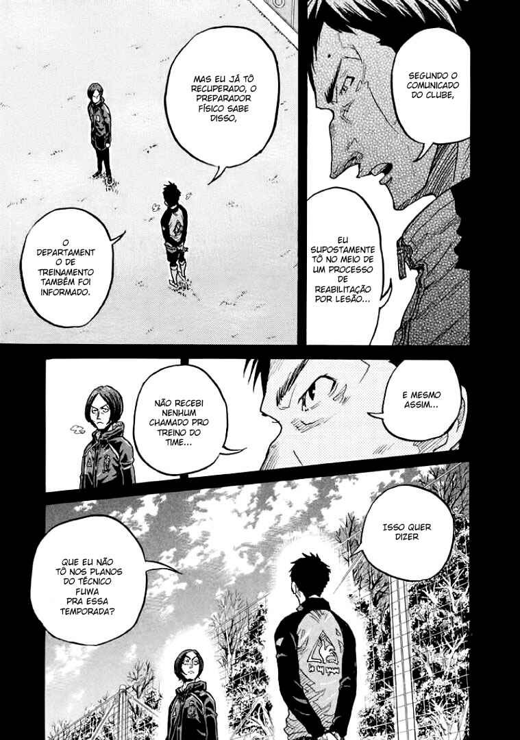 Chapter 306 - Page 3