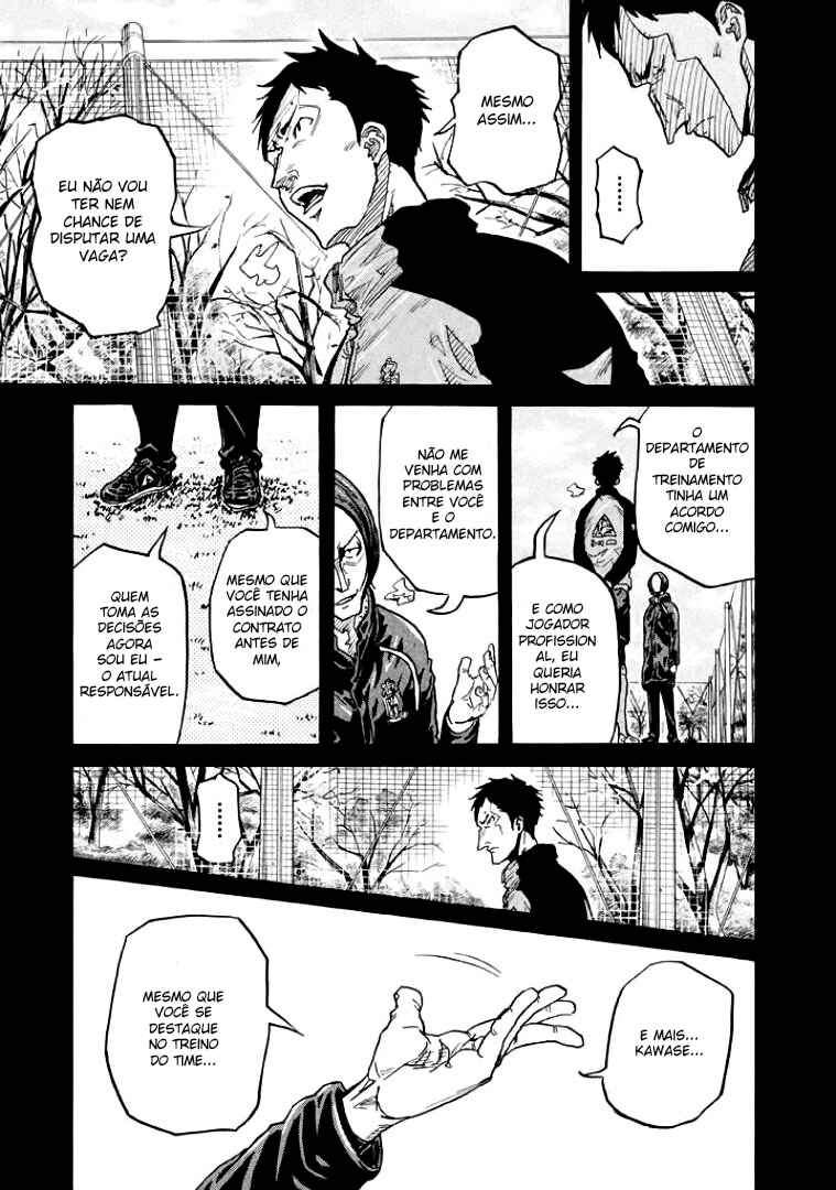 Chapter 306 - Page 5