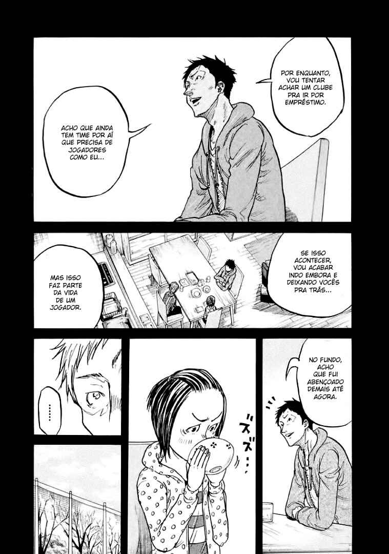 Chapter 306 - Page 9