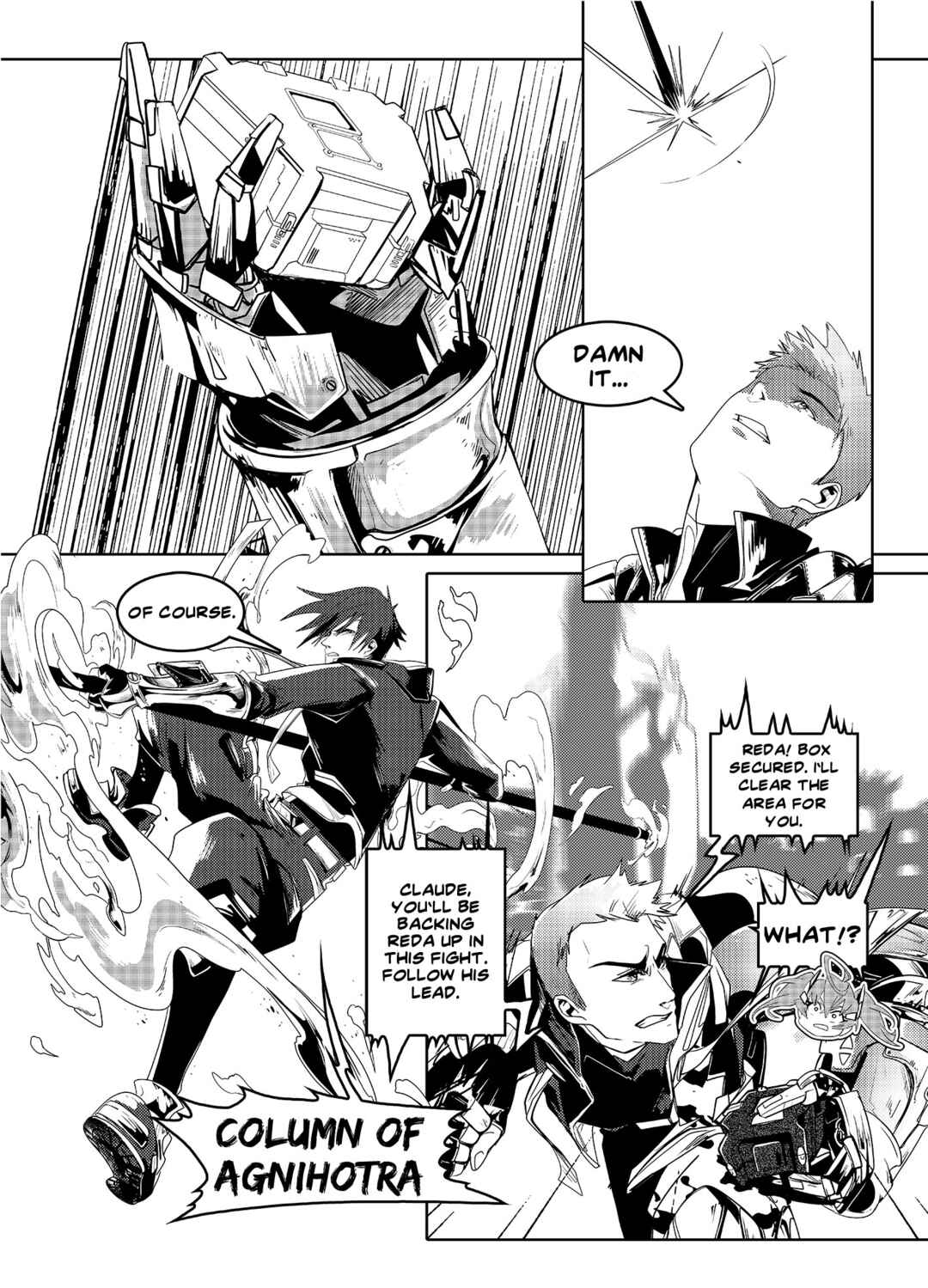 Chapter 11.1 - Page 13