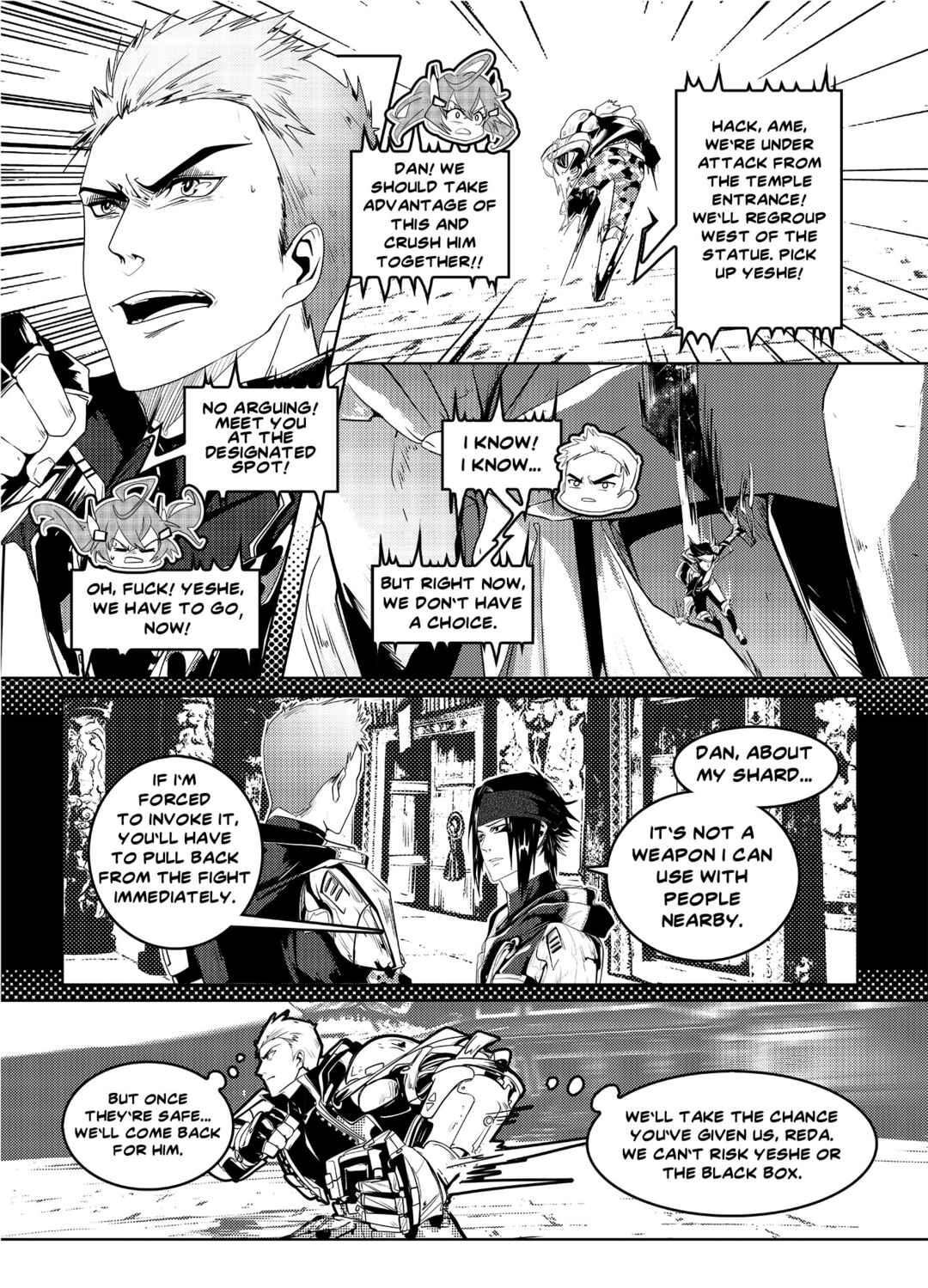 Chapter 11.1 - Page 14