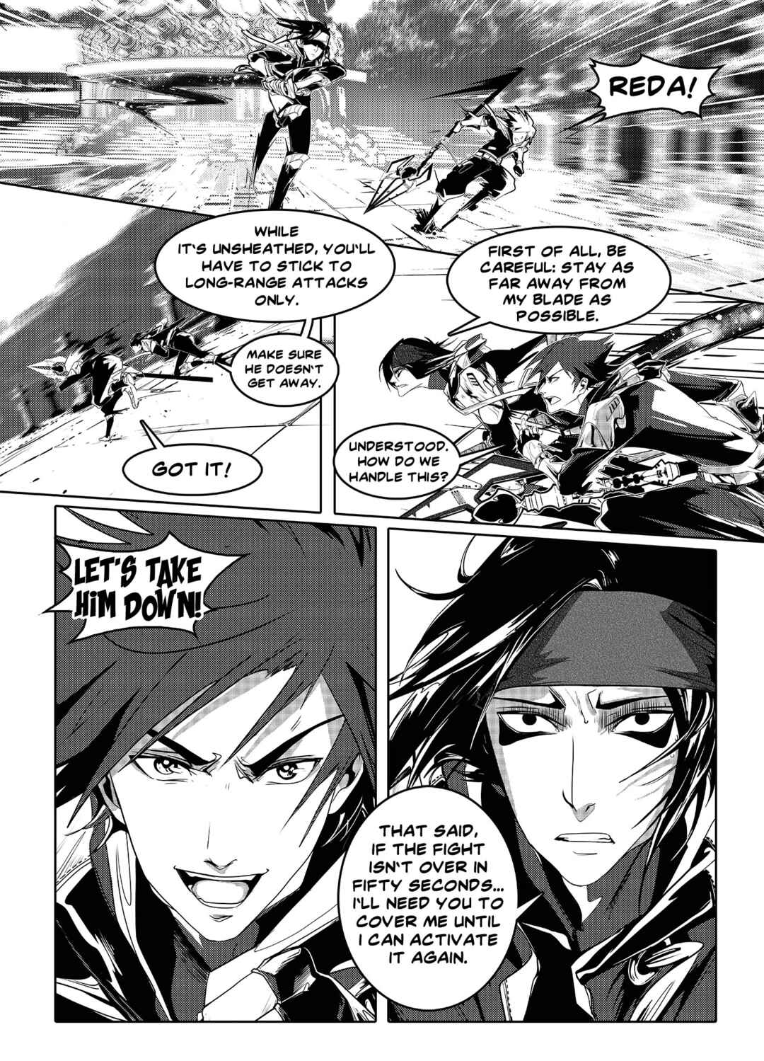 Chapter 11.1 - Page 15
