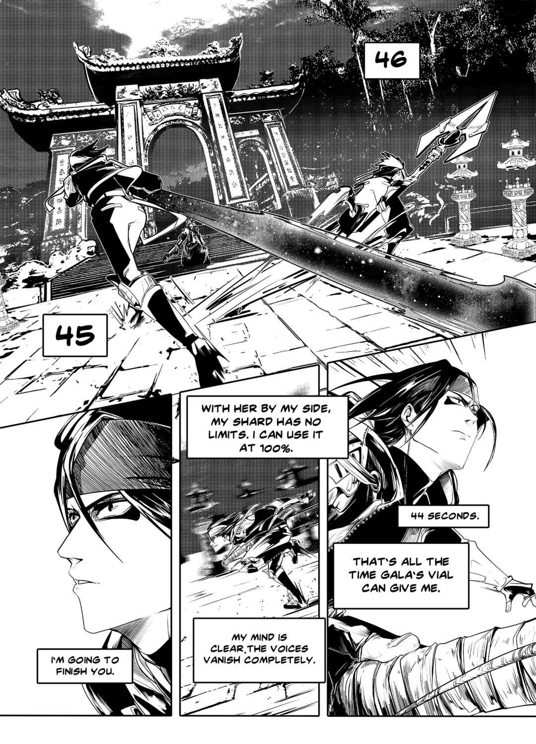 Chapter 11.1 - Page 16