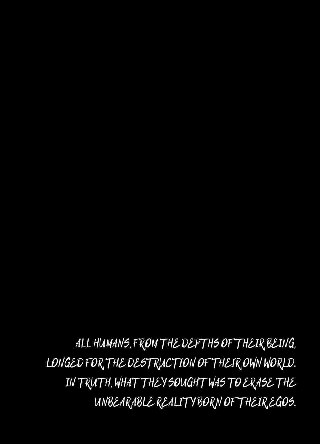 Chapter 11.1 - Page 2