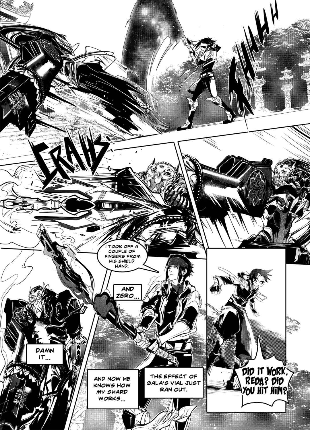 Chapter 11.1 - Page 20