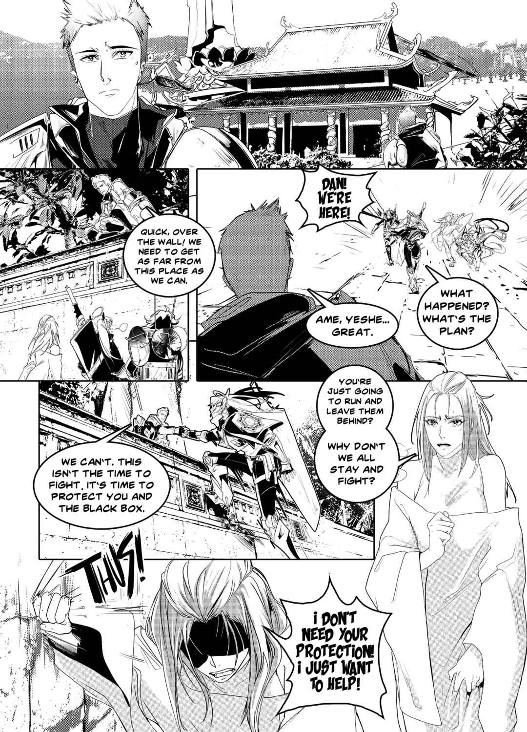 Chapter 11.1 - Page 21