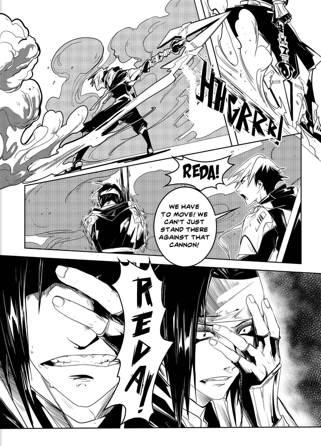 Chapter 11.1 - Page 23