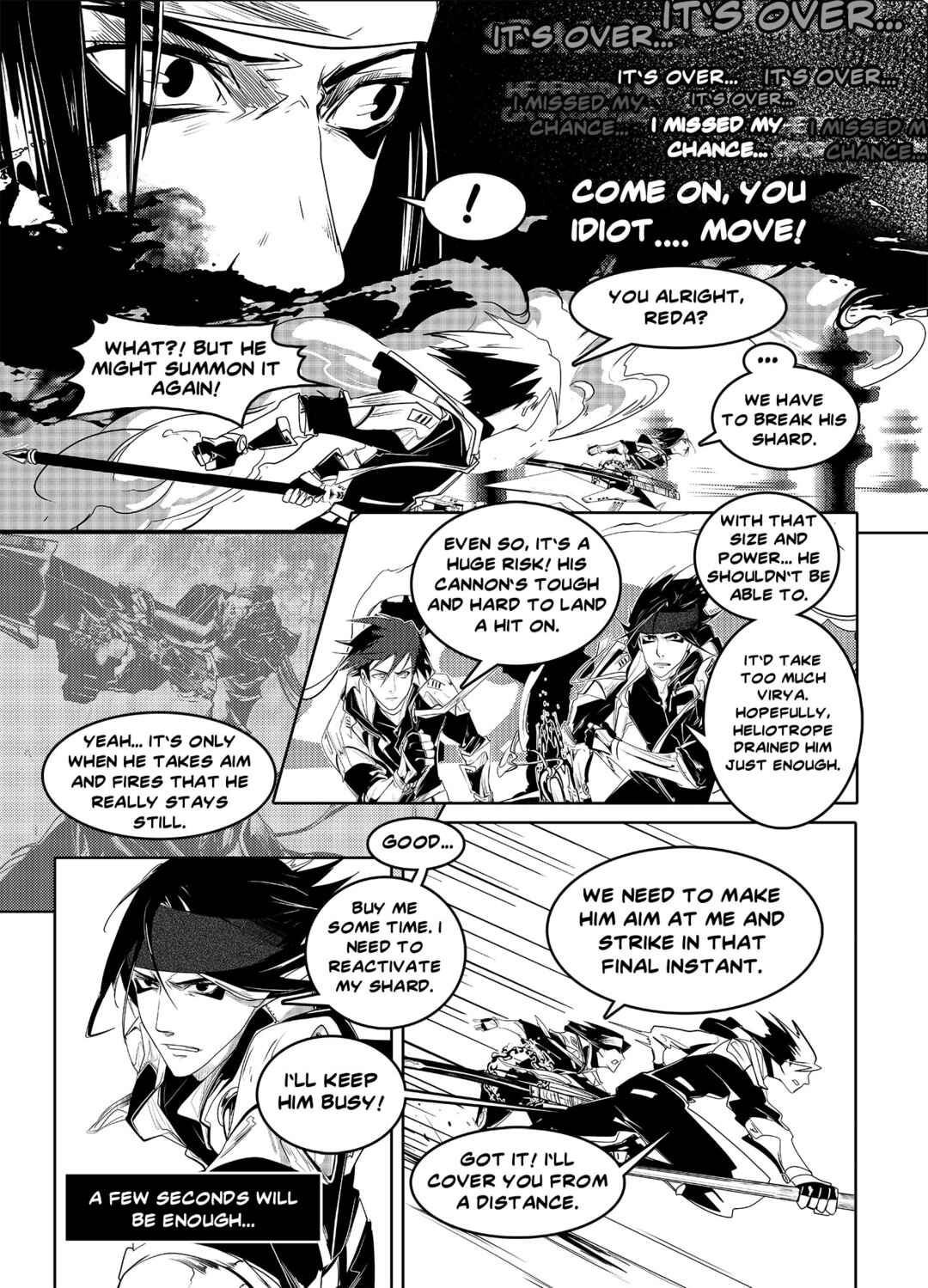 Chapter 11.1 - Page 24